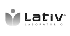 lativ