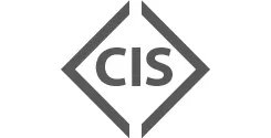 cis