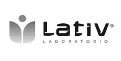 lativ