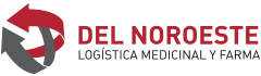 [DN Logistica]