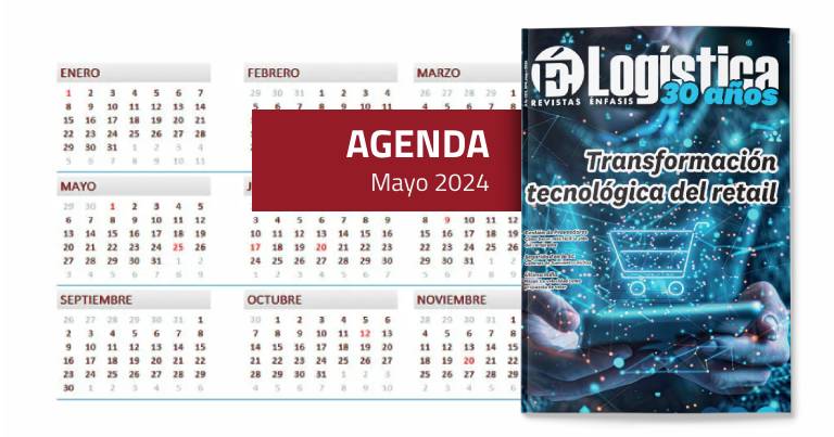 agenda-de-actividades-mayo-2024