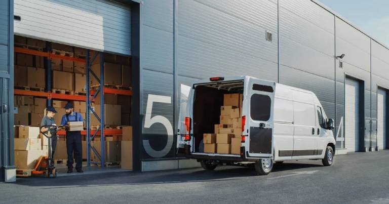 como-se-explica-el-optimismo-de-los-operadores-logisticos-luego-de-una-caida-anual-del-consumo