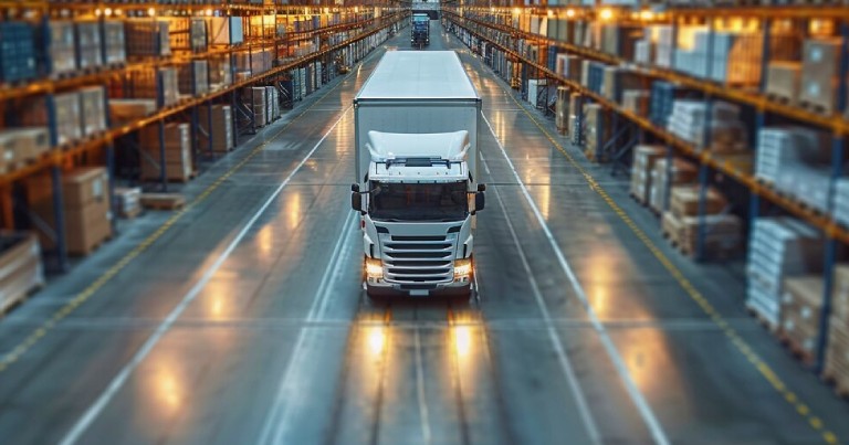 innovaciones-en-el-transporte-farmaceutico-un-modelo-para-la-logistica-global