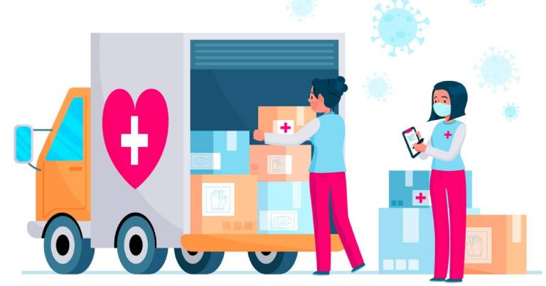 innovaciones-en-el-transporte-farmaceutico-un-modelo-para-la-logistica-global