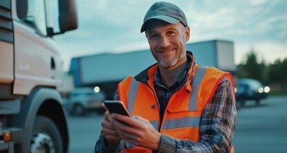 Qué desafíos enfrentan los  operadores logísticos para gestionar  y desarrollar su talento
