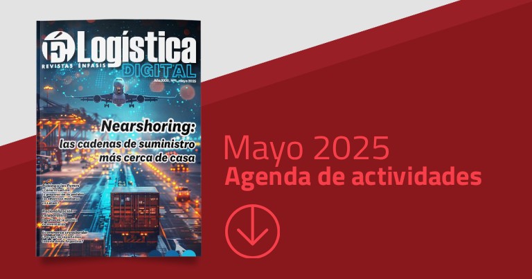 agenda-de-actividades-mayo-2024