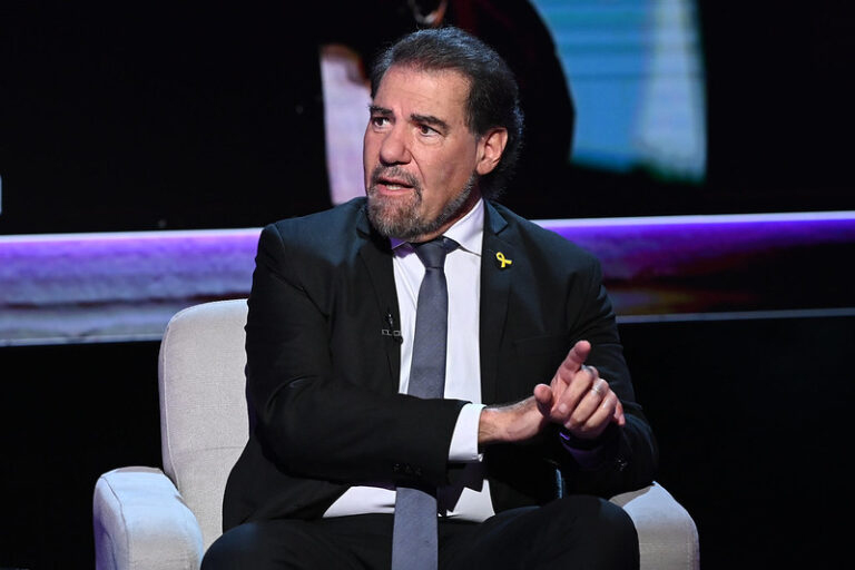 claudio-zuchovicki-en-el-15-encuentro-de-cedol