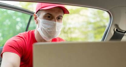 Compromiso con la calidad y eficiencia en el transporte medicinal 