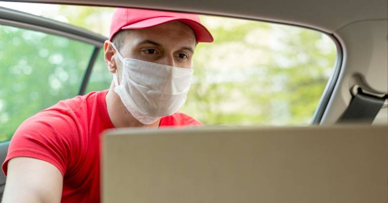 compromiso-con-la-calidad-y-eficiencia-en-el-transporte-medicinal