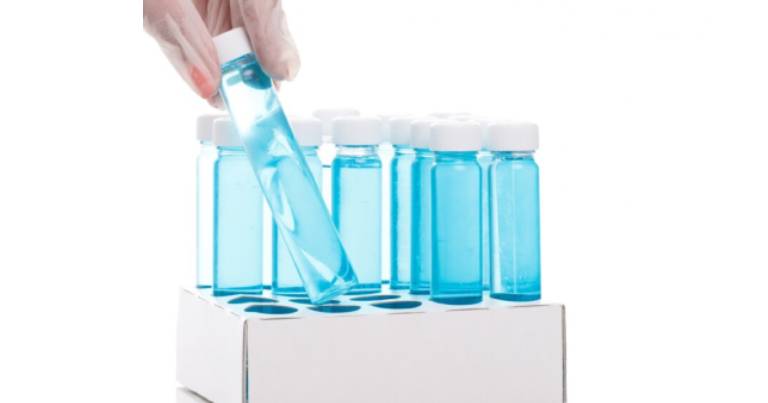 especialistas-en-transporte-y-distribucion-de-farma-biologicos-y-descartables