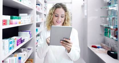 La última milla en medicamentos y vacunas: no solo se transportan productos, sino también confianza, bienestar y salud