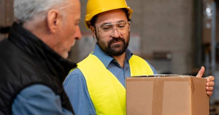 logistica-inversa-reduccion-de-residuos-y-cumplimiento-normativo