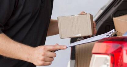 Nuestros clientes se sienten respaldados en cada etapa del traslado