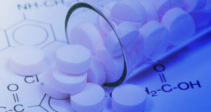 Nuevas exigencias en un entorno cambiante que suma más complejidades