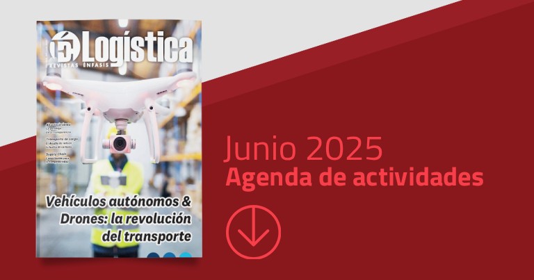 agenda-de-actividades-mayo-2024