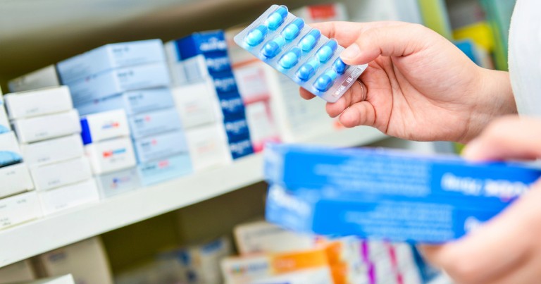 ultima-milla-el-desafío-de-la-entrega-eficiente-en-logistica-farmaceutica