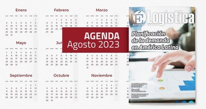 agenda-de-actividades-noviembre-2022