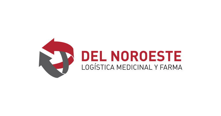 Política, Normas y Certificaciones
