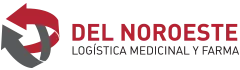 [DN Logistica]